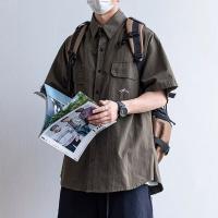 cms/erpbt/backend/web/uploads/erp/collection/images/Men Clothes/XINBAIHUI/EN0224634/img_b/EN0224634_img_b_2